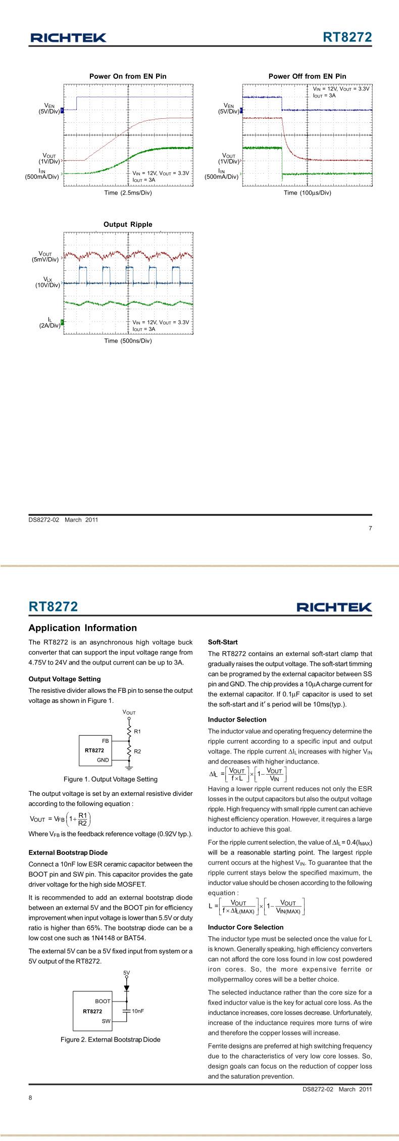 RT8272GSP_04