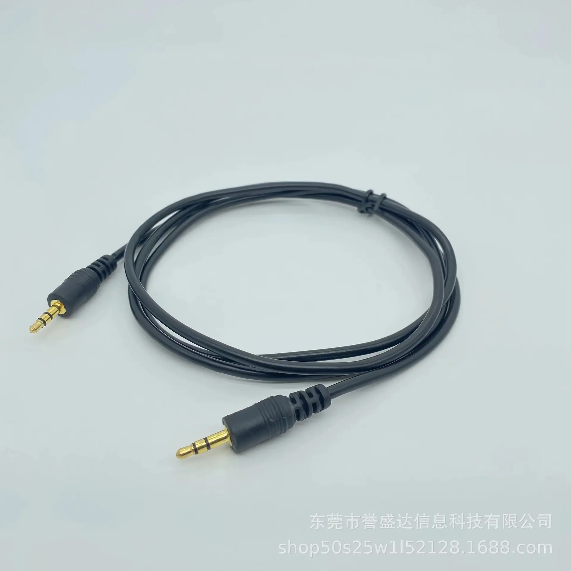微信图片_20220227003129.jpg
