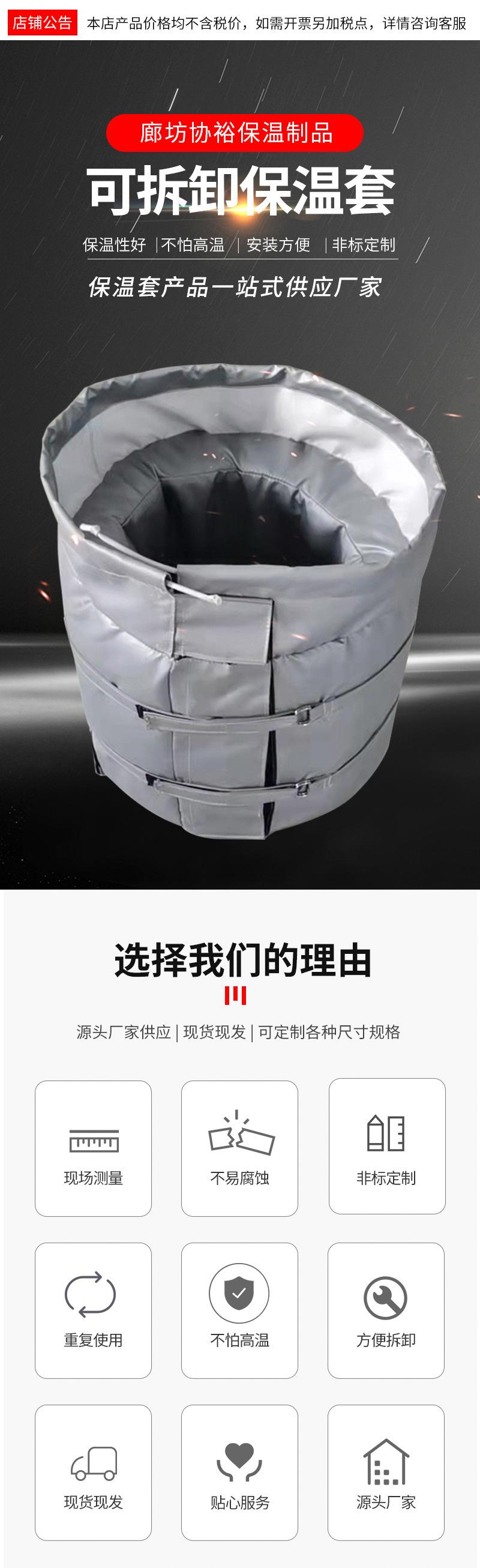 cdffd0ece98053625d61795b56e45c