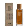 Perfumaria de Comércio Exterior, Perfumes Vietnamitas Transfronteiriços, Fragrância de Longa Duração, Perfumes Femininos, Perfumes Masculinos de Grande Marca, Perfume Atacado