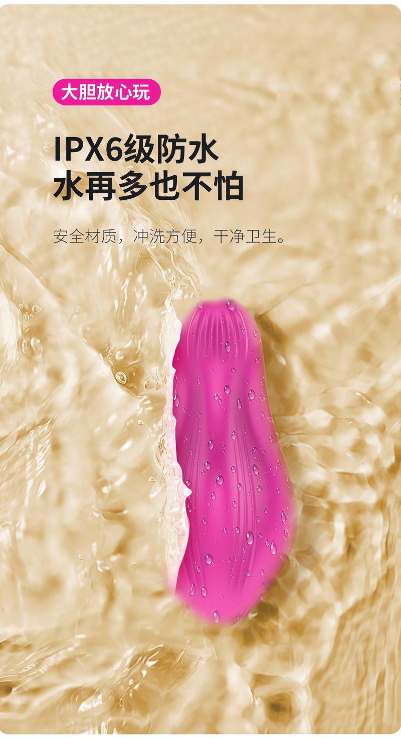 4.png