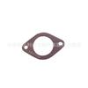 Junta de piezas del motor diésel Chongqing k19k38 para generador, 3060912