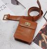 Nova textura pequena bolsa feminina 2020 nova moda alta qualidade bolsa de ombro mensageiro feminina all-match ins bolsa balde