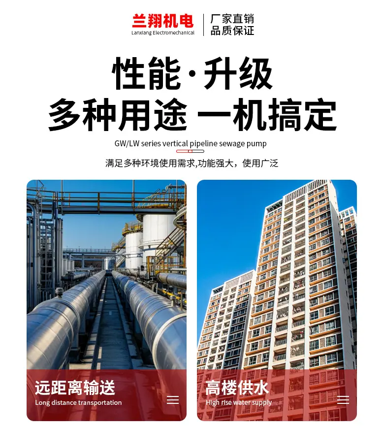 未标题-1_05.jpg