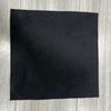 Pano Mágico Limpar Vidro Prato Especial Engrossado Sem Marca D'Água Limpar Espelho Artefato Doméstico Pano Absorvente Não Fiapos
