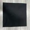 Magic Wipe Pano de vidro sem marcas especiais Marca d'água Wipe Espelho Magic Wipe Limpeza doméstica Smear