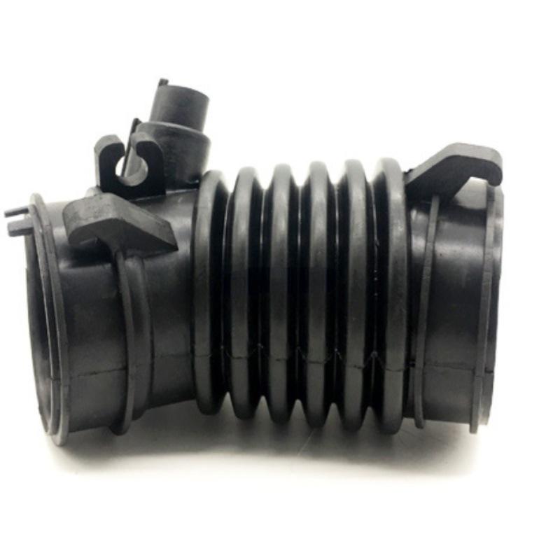 图片编辑202210285330.3162499647815