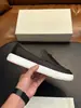 Sapatos Masculinos Europeus de Couro Slip-on STN Luxo Leve Design com Pingente Couro Macio Solado Grosso Para o Dia a Dia Bestseller Transfronteiriço Mocassins