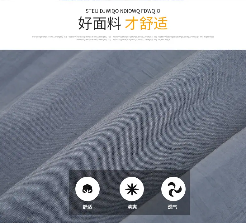 详情2_03.jpg