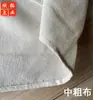 Cesta de Tofu Suave Cesta de Tofu de Plástico Cuadrada Hogar Comercial Caja de Plástico Cesta para Tofu Suave y Viejo Placa de Prensa Molde para Producto de Soya