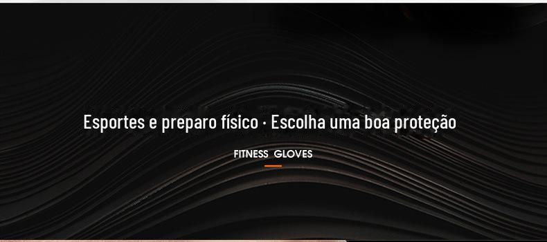 厂家直销运动护肘量大从优