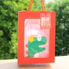 Regalos para el Día del Niño, Recuerdos para Fiestas de Cumpleaños de Jardín de Infancia, Regalos Creativos, Premios para Compartir en Actividades de Clase Completa para Niños