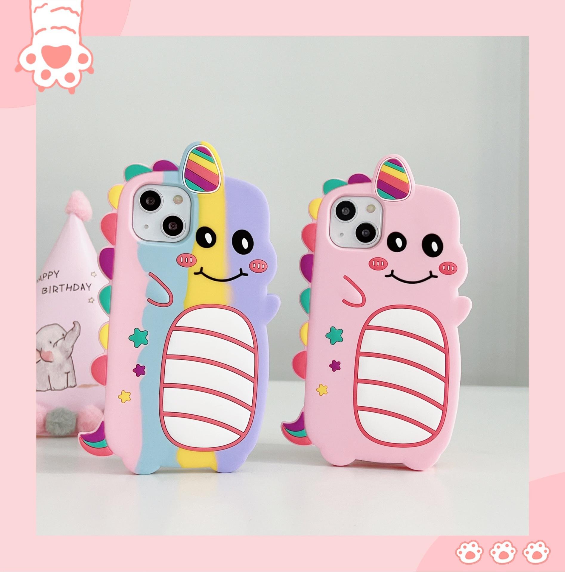 一键复制_20220509165346