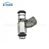 2N1U9F593KA é adequado para injetor Ford Fiesta 1149646 injetor IWP119