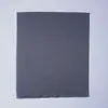 Paño de limpieza para gafas de microfibra con logotipo personalizado, paño de fibra ultrafina para gafas, paño de limpieza para lentes y gafas