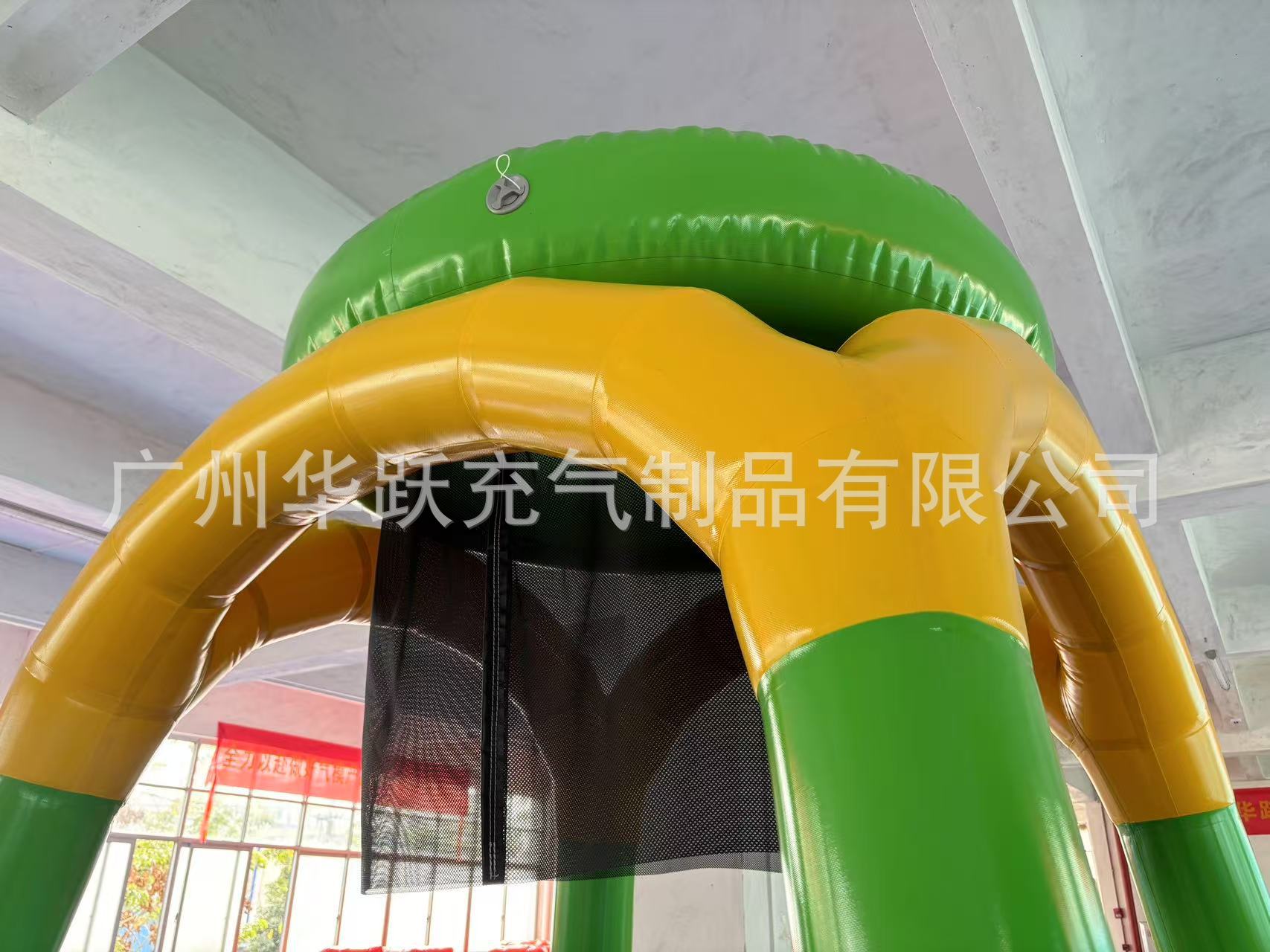 8882a8c5d069ac92f5eb60b773640f