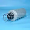 Filtro Hidráulico Gigante Jinshan 332/D5584 332-D5584 332/D5584A