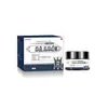 Venta al por mayor del fabricante Chunrui Pharmaceutical Co. crema de salud antiinflamatoria para dolor de talón 30g/caja para entrega