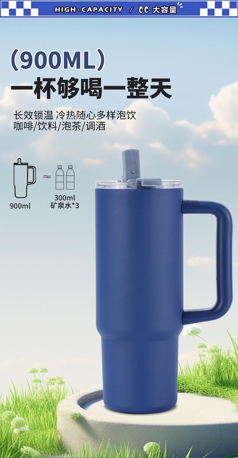 详情图片_06.jpg