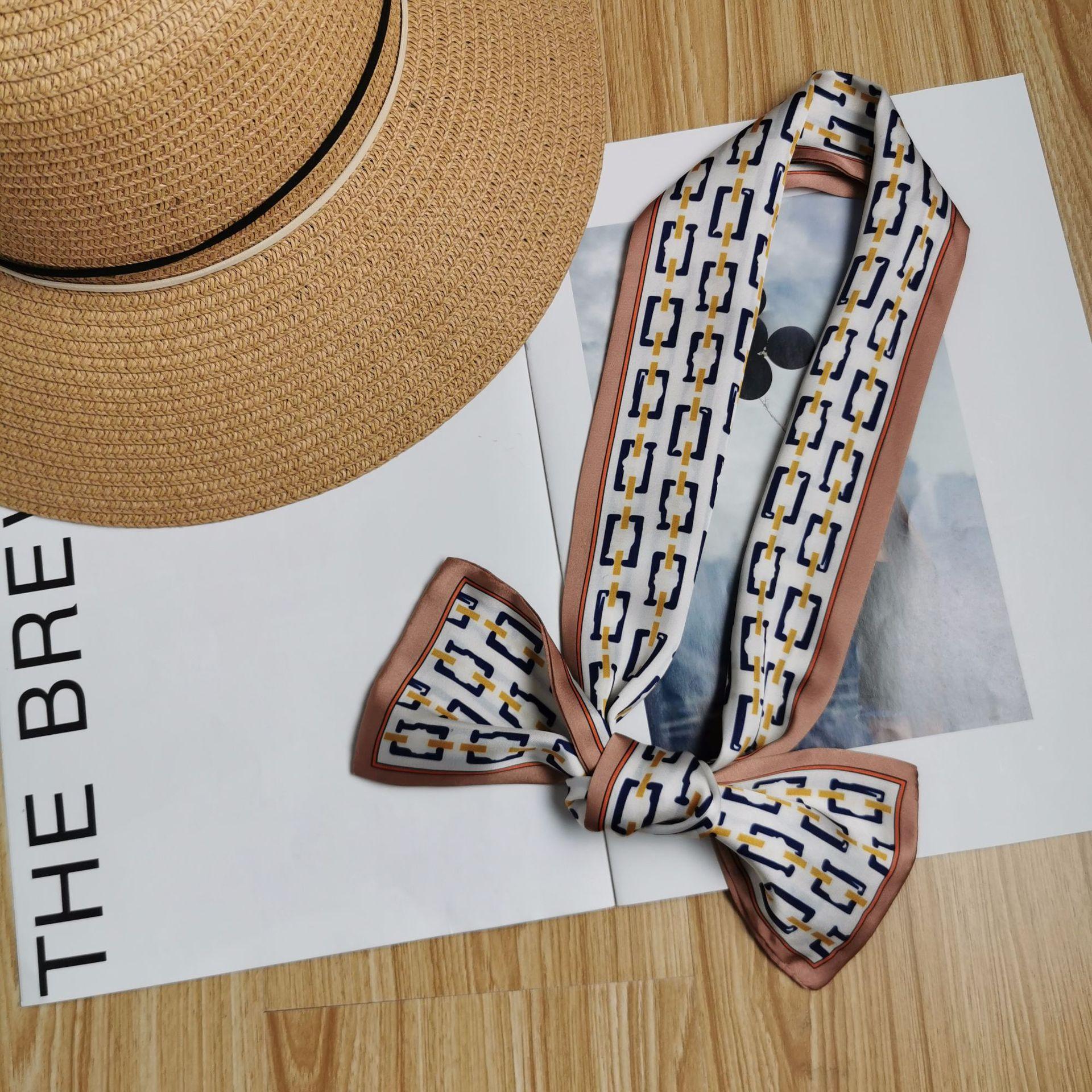 微信图片_2020040915483028