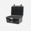 Dingruixin Rpc1720 Estuche de Protección de Seguridad para Instrumentos Impermeable, Antivibración y Resistente a Caídas Estuche Protector Gran Cantidad, Excelente Precio