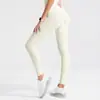 Top de yoga cruzado estilo europeo y americano con cuello halter y sujetador incorporado, cuello en V, ropa deportiva para fitness, diseño sin espalda, top de yoga con sensación de segunda piel para mujer