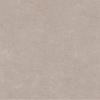 Ventas Directas de Fábrica Tela para Pared de Fondo de Dormitorio y Sala de Estar Jacquard de Alta Densidad Revestimiento de Pared Moderno Sencillo