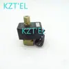 Maquinaria hidráulica para excavadoras, piezas adecuadas para válvula solenoide Komatsu SA12V 140600-815-7581