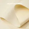 Tela Oxford de PVC Encriptado 600D, Tela de Poliéster Elástico, Bolsas Impermeables para Mudanzas, Bolsas de Compras, Bolsos de Mano, Equipaje, Tela para Mochilas