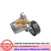 25281-27000 É Adequado para Huatai Hyundai Kia Roldana Tencionadora 2528127000