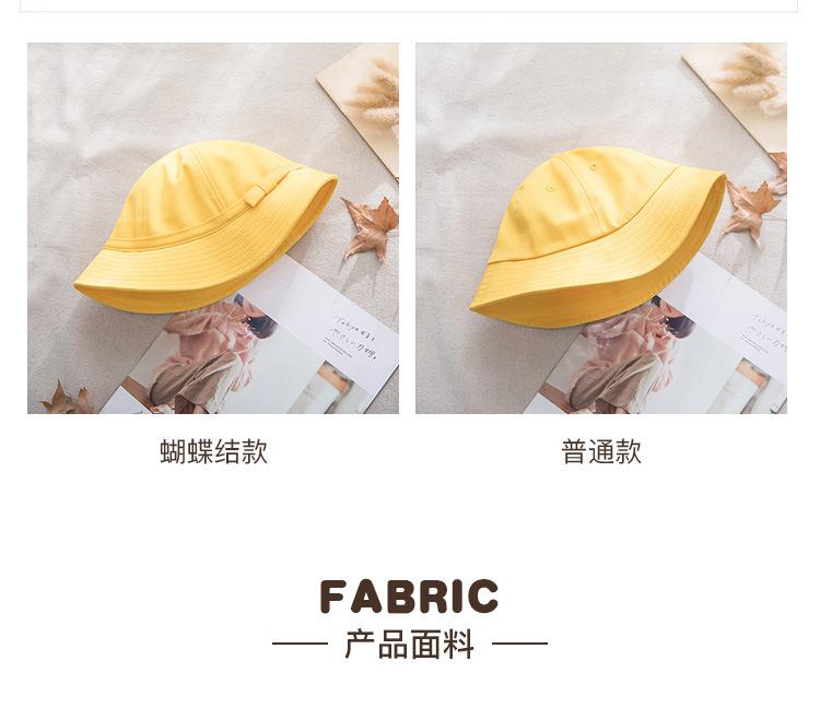 帽子_05.jpg
