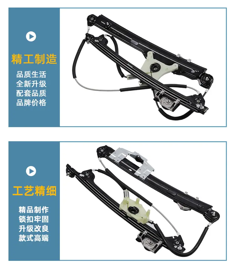 详情页_06.jpg