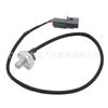 Aplicable al sensor de detonación de coche Mitsubishi Hyundai 39510-38021