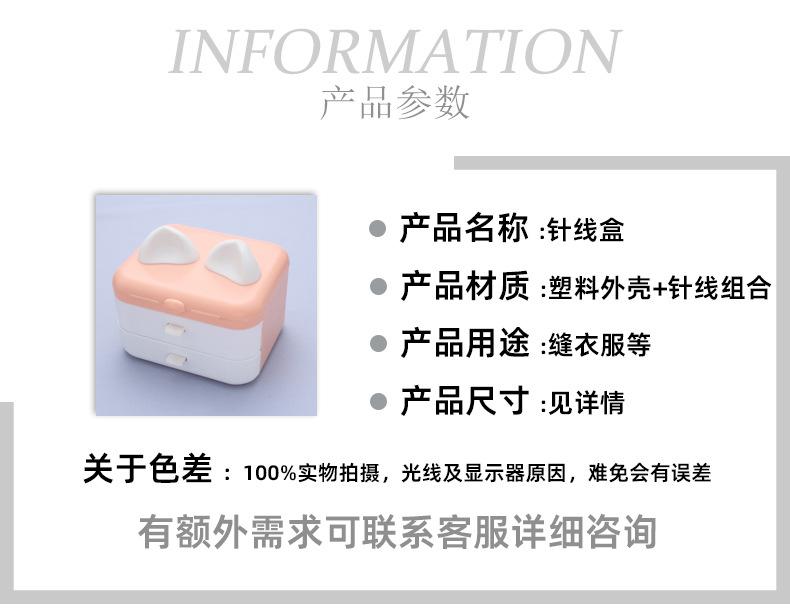 微信图片_20231226110757.jpg