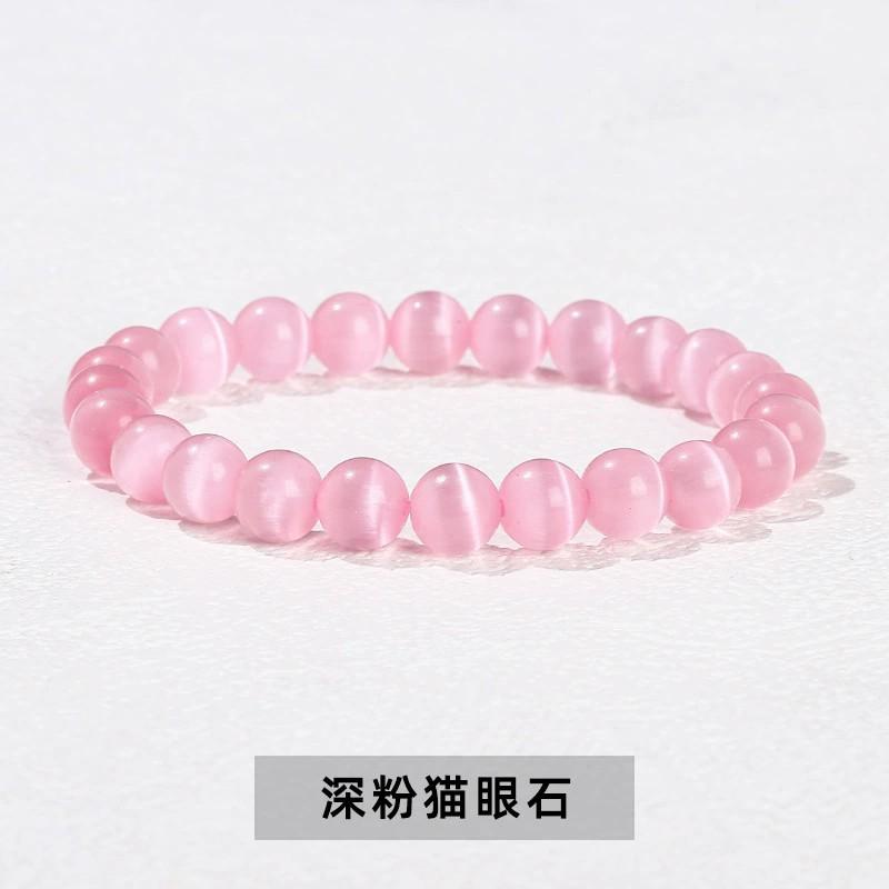 O1CN01zonDKP1uZrzllKy75_!!2021