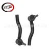 Adecuado para 2013-19 Rongfang Rav4 Versión Europea Rótula de Extremo de Barra de Tracción Exterior 4504609675 4504709335