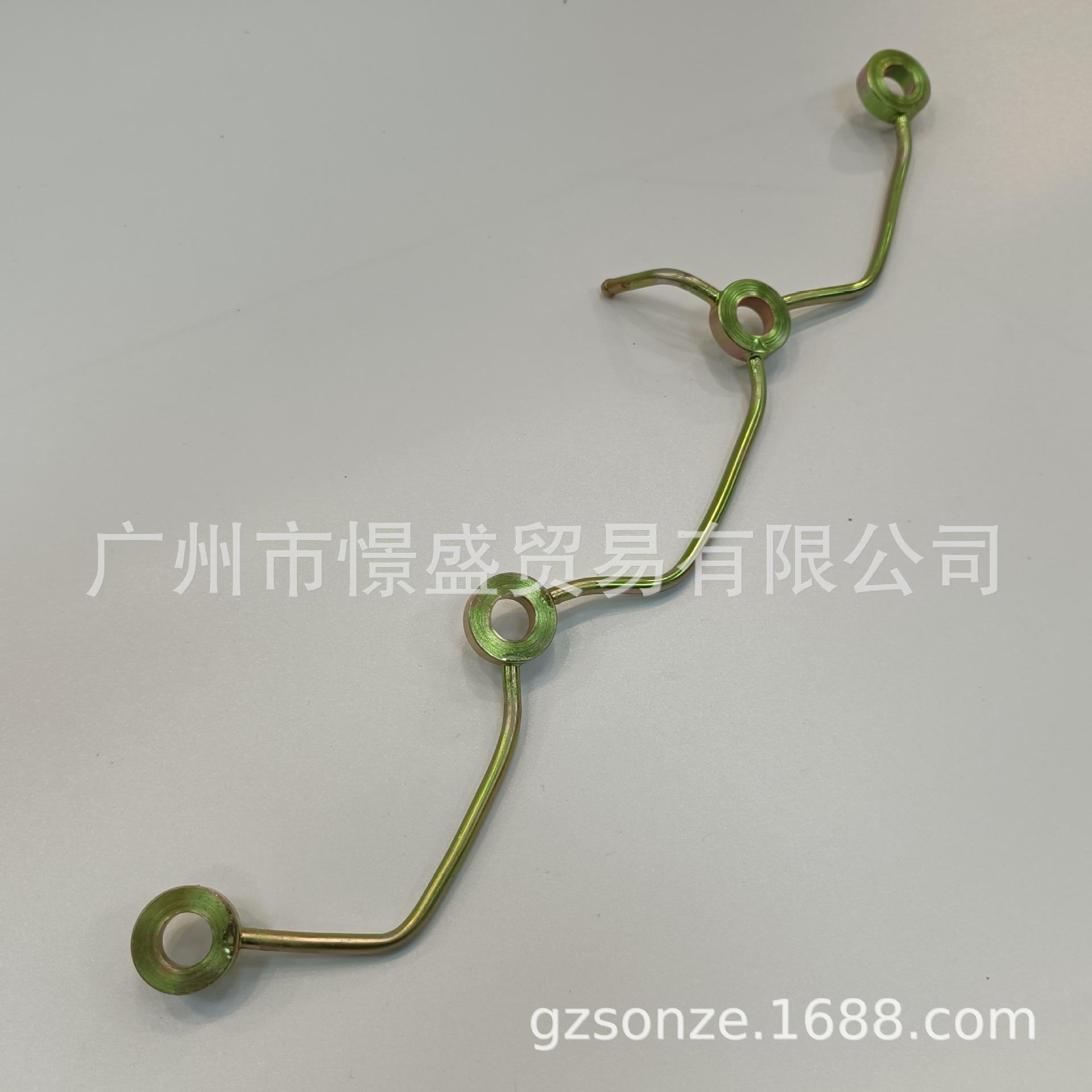 微信图片_20221119145223