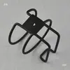 Máquina Cortadora de Papel, Dispositivo Empujador de Papel, Dispositivo Empujador de Papel para Máquina Impresora, Máquina Cortadora de Papel, Máquina Cortadora de Cartón, Dispositivo Empujador de Papel de Nylon