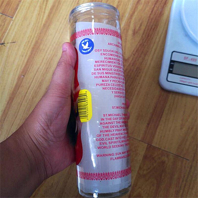 微信图片_20180206213246