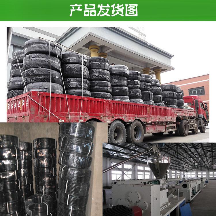 毛管发货图