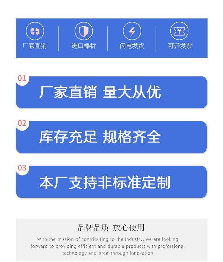 5倍径_02.jpg