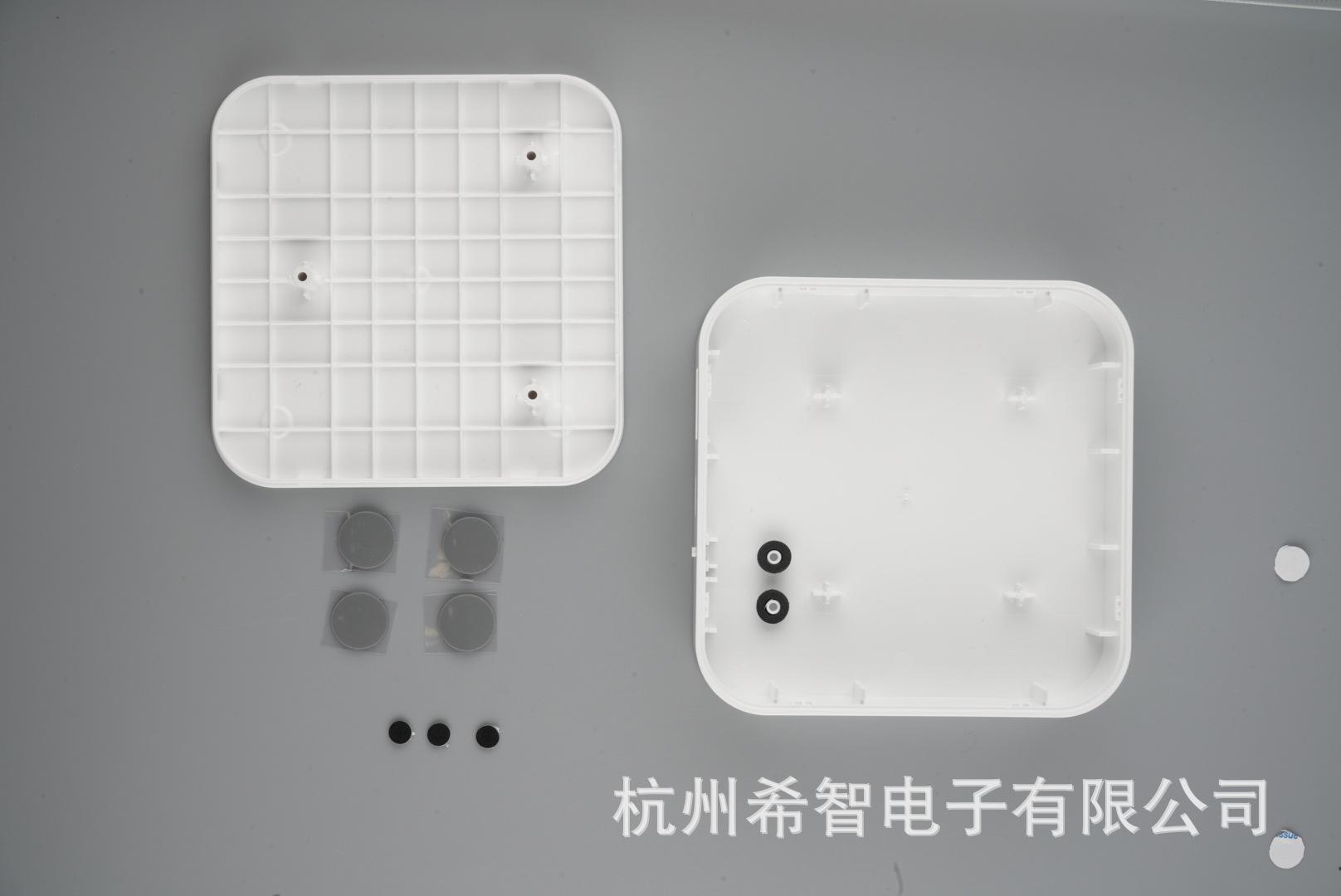 002网关
