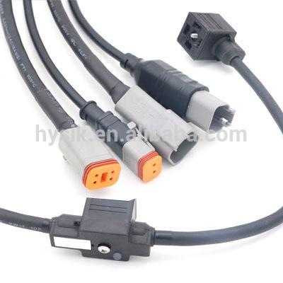 photobank (1).jpg