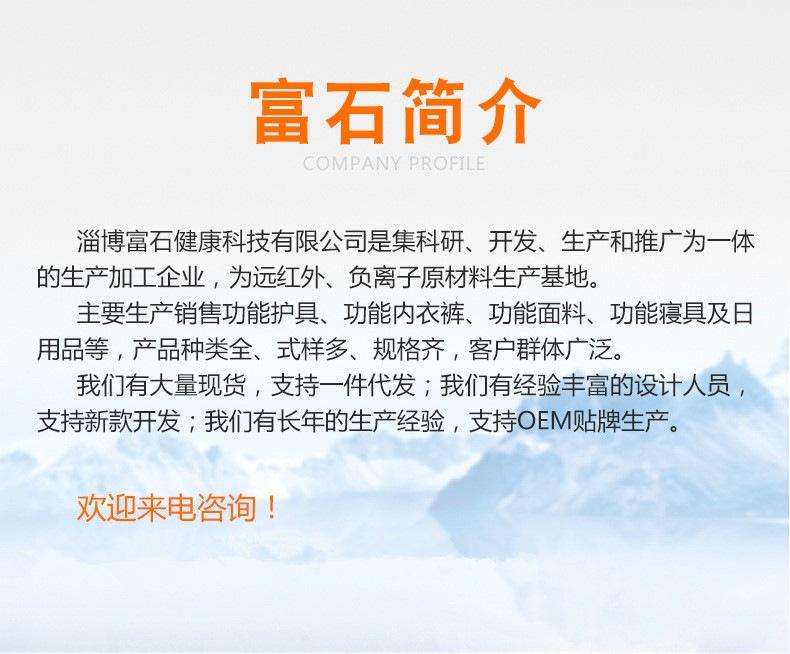 公司简介