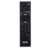 Adequado para Sony Sony Controle Remoto de TV Rm-Ed052 Rm-Ed050 Ed053 Rm-Ed060