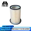 Af4739 Me033717 2-90646-910-0 8-94430-250-0 Filtro de Ar Limpador de Ar