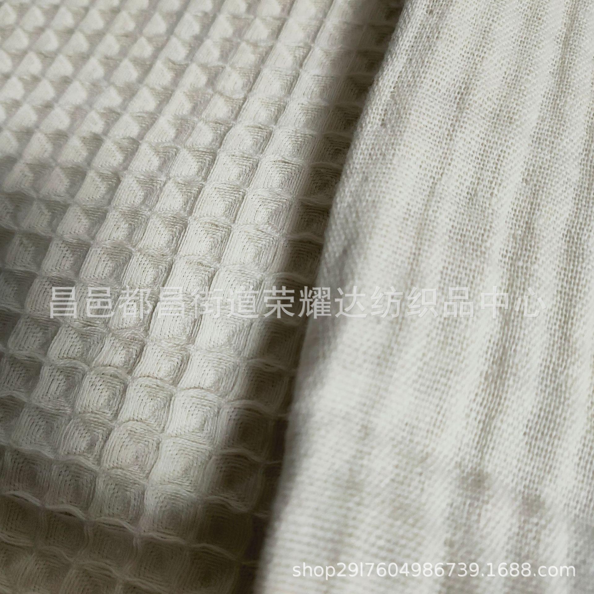 IMG20201019205034.jpg