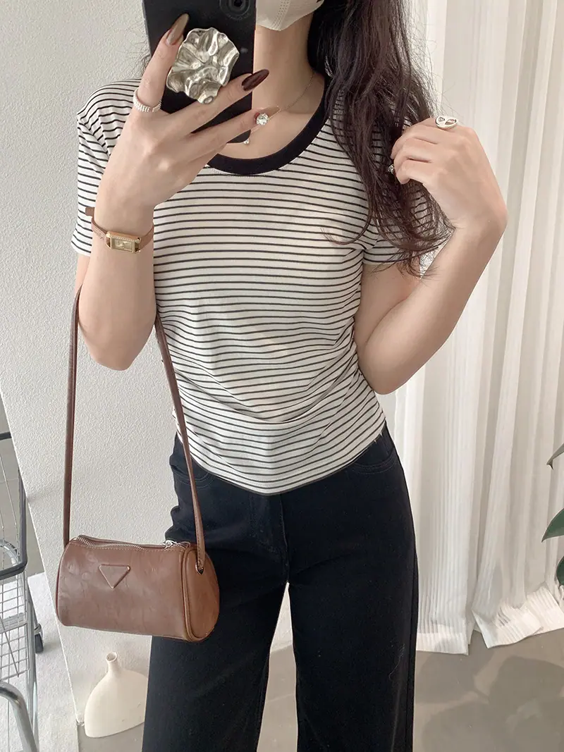 5977 (4).JPG