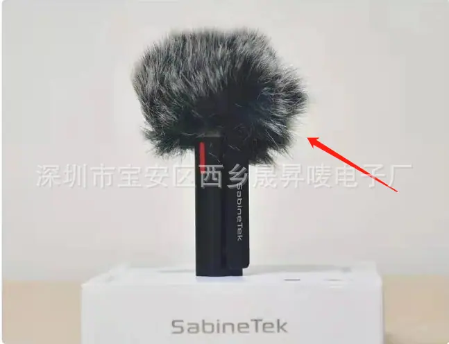 微信图片_20201228090613