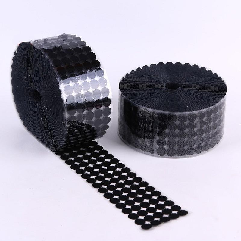 H01ef8bb8d0b54794aa47e39f6a662